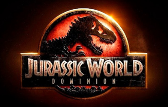 Jurassic World 3: Teaser inédito com dinossauros se enfrentando